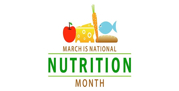 National_Nutrition