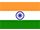 indian_flag
